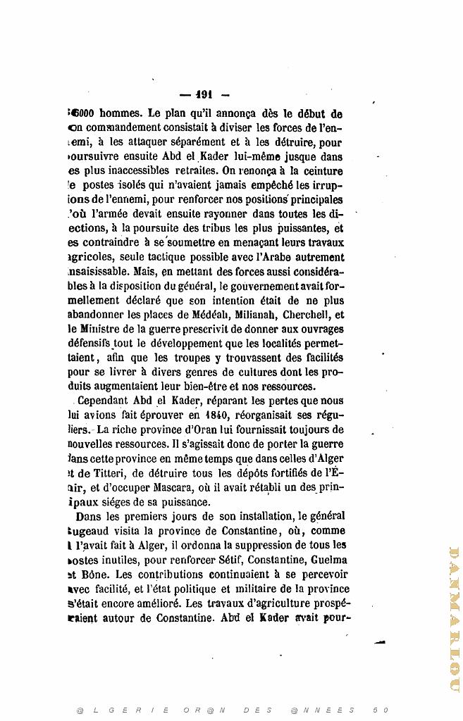 HISTOIRE DE LA GENDARMERIE D AFRIQUE 1860_000222.jpg